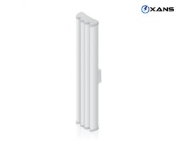 UBİQUİTİ AM-5G20-90, AİRMAX SECTOR ANTENNA, UBİQUİTİ ŞƏBƏKƏ SİMSİZ KÖRPÜ, SİMSİZ ANTENA QİYMƏTİ UBİQUİTİ AM-5G20-90, AİRMAX SECTOR ANTENNA, UBİQUİTİ ŞƏBƏKƏ SİMSİZ KÖRPÜ, SİMSİZ ANTENA QİYMƏTİ