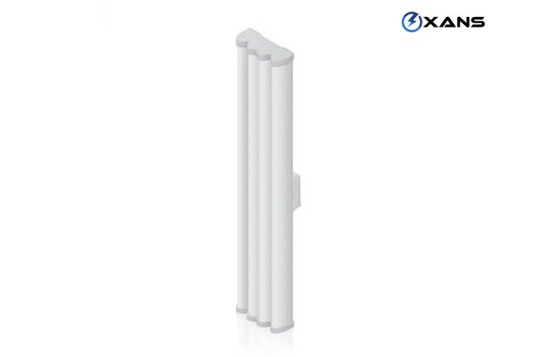 UBİQUİTİ AM-5G20-90, AİRMAX SECTOR ANTENNA, UBİQUİTİ ŞƏBƏKƏ SİMSİZ KÖRPÜ, SİMSİZ ANTENA QİYMƏTİ UBİQUİTİ AM-5G20-90, AİRMAX SECTOR ANTENNA, UBİQUİTİ ŞƏBƏKƏ SİMSİZ KÖRPÜ, SİMSİZ ANTENA QİYMƏTİ