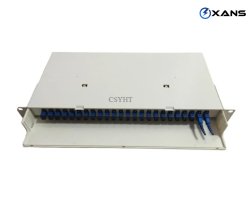 APRF24, 19 DÜYMLÜK OPTİK PATCH PANEL, FİBER OPTİK PATCH PANEL, FİBER AVADANLIQ SATIŞI, UCUZ QİYMƏTƏ PATCH PANEL APRF24, 19 DÜYMLÜK OPTİK PATCH PANEL, FİBER OPTİK PATCH PANEL, FİBER AVADANLIQ SATIŞI, UCUZ QİYMƏTƏ PATCH PANEL