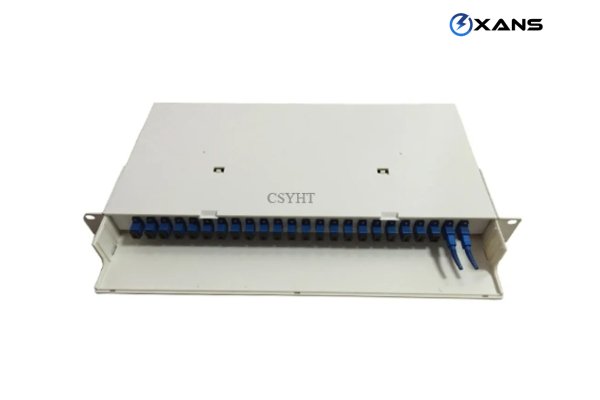 APRF24, 19 DÜYMLÜK OPTİK PATCH PANEL, FİBER OPTİK PATCH PANEL, FİBER AVADANLIQ SATIŞI, UCUZ QİYMƏTƏ PATCH PANEL APRF24, 19 DÜYMLÜK OPTİK PATCH PANEL, FİBER OPTİK PATCH PANEL, FİBER AVADANLIQ SATIŞI, UCUZ QİYMƏTƏ PATCH PANEL