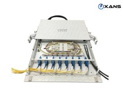 APRS1U, PLASTİK ÇEKMECE FİBER OPTİK PATCH, FİBER OPTİK AVADANLIQ SATIŞI, FİBER PATCH UCUZ SATIŞI, APRS1U SATIŞI APRS1U, PLASTİK ÇEKMECE FİBER OPTİK PATCH, FİBER OPTİK AVADANLIQ SATIŞI, FİBER PATCH UCUZ SATIŞI, APRS1U SATIŞI