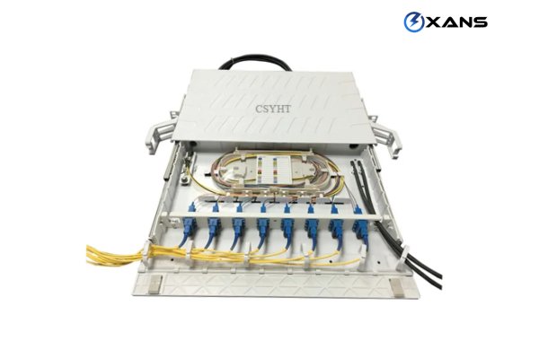 APRS1U, PLASTİK ÇEKMECE FİBER OPTİK PATCH, FİBER OPTİK AVADANLIQ SATIŞI, FİBER PATCH UCUZ SATIŞI, APRS1U SATIŞI APRS1U, PLASTİK ÇEKMECE FİBER OPTİK PATCH, FİBER OPTİK AVADANLIQ SATIŞI, FİBER PATCH UCUZ SATIŞI, APRS1U SATIŞI