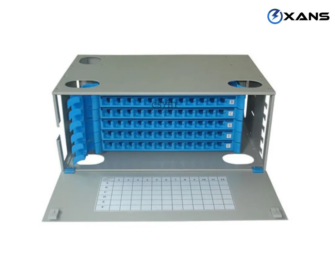 AR72, FİBER OPTİK PATCH PANEL, 72PORT OPTİK PANEL, BAKIDA FİBER PATCH SATIŞI, OPTİK PANEL QİYMƏTİ, UCUZ AR72 SATIŞI