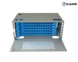 AR72, FİBER OPTİK PATCH PANEL, 72PORT OPTİK PANEL, BAKIDA FİBER PATCH SATIŞI, OPTİK PANEL QİYMƏTİ, UCUZ AR72 SATIŞI AR72, FİBER OPTİK PATCH PANEL, 72PORT OPTİK PANEL, BAKIDA FİBER PATCH SATIŞI, OPTİK PANEL QİYMƏTİ, UCUZ AR72 SATIŞI