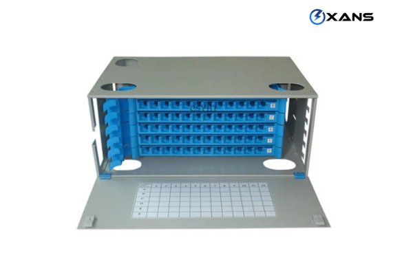 AR72, FİBER OPTİK PATCH PANEL, 72PORT OPTİK PANEL, BAKIDA FİBER PATCH SATIŞI, OPTİK PANEL QİYMƏTİ, UCUZ AR72 SATIŞI AR72, FİBER OPTİK PATCH PANEL, 72PORT OPTİK PANEL, BAKIDA FİBER PATCH SATIŞI, OPTİK PANEL QİYMƏTİ, UCUZ AR72 SATIŞI