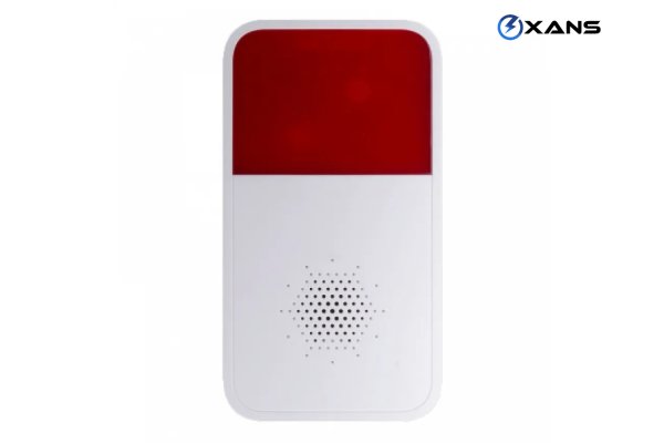 DAHUA ARA10-W, KABELSİZ SİRENA SİQNALİZASİYA, İKİTƏRƏFLİ SİQNALİZASİYA SATIŞI, UCUZ SİQNALİZASİYA QİYMƏTİ DAHUA ARA10-W, KABELSİZ SİRENA SİQNALİZASİYA, İKİTƏRƏFLİ SİQNALİZASİYA SATIŞI, UCUZ SİQNALİZASİYA QİYMƏTİ