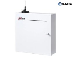 DAHUA ARC2016C-G, ŞƏBƏKƏ SİQNAL NƏZANƏTÇİSİ, TƏHLÜKƏSİZLİK SİQNALİZASİYASI, SİQNALİZASİYA SATIŞI DAHUA ARC2016C-G, ŞƏBƏKƏ SİQNAL NƏZANƏTÇİSİ, TƏHLÜKƏSİZLİK SİQNALİZASİYASI, SİQNALİZASİYA SATIŞI