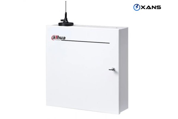 DAHUA ARC2016C-G, ŞƏBƏKƏ SİQNAL NƏZANƏTÇİSİ, TƏHLÜKƏSİZLİK SİQNALİZASİYASI, SİQNALİZASİYA SATIŞI DAHUA ARC2016C-G, ŞƏBƏKƏ SİQNAL NƏZANƏTÇİSİ, TƏHLÜKƏSİZLİK SİQNALİZASİYASI, SİQNALİZASİYA SATIŞI