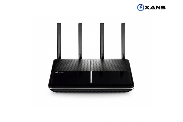 Wİ-Fİ MODEM-ROUTER, MU-MIMO, TP-LİNK ARCHER VR2800, KEYFİYYƏTLİ MODEMLƏR, ŞƏBƏKƏ AVADANLIQLARI Wİ-Fİ MODEM-ROUTER, MU-MIMO, TP-LİNK ARCHER VR2800, KEYFİYYƏTLİ MODEMLƏR, ŞƏBƏKƏ AVADANLIQLARI