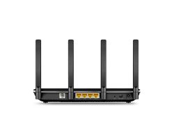 Wİ-Fİ MODEM-ROUTER, MU-MIMO, TP-LİNK ARCHER VR2800, KEYFİYYƏTLİ MODEMLƏR, ŞƏBƏKƏ AVADANLIQLARI