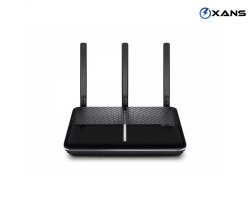 TP-LİNK ARCHER VR900, İKDİAPAZONLU Wİ-Fİ VDSL/ADSL, MODEM/ROUTER AC1900, İKİDİAPAZONLU MODEMLƏRİN SATIŞI TP-LİNK ARCHER VR900, İKDİAPAZONLU Wİ-Fİ VDSL/ADSL, MODEM/ROUTER AC1900, İKİDİAPAZONLU MODEMLƏRİN SATIŞI
