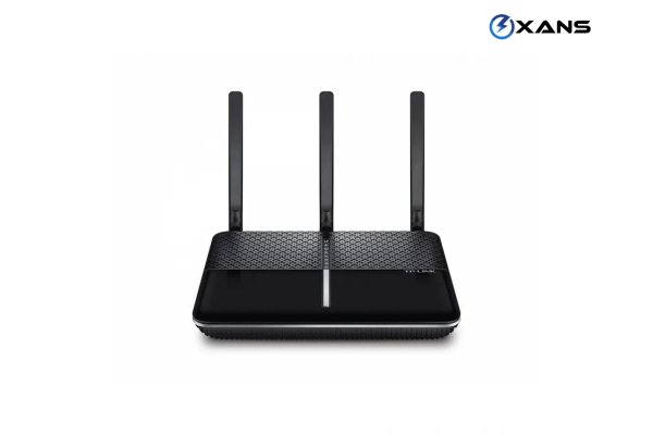 TP-LİNK ARCHER VR900, İKDİAPAZONLU Wİ-Fİ VDSL/ADSL, MODEM/ROUTER AC1900, İKİDİAPAZONLU MODEMLƏRİN SATIŞI TP-LİNK ARCHER VR900, İKDİAPAZONLU Wİ-Fİ VDSL/ADSL, MODEM/ROUTER AC1900, İKİDİAPAZONLU MODEMLƏRİN SATIŞI