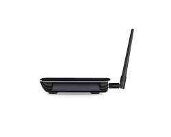 TP-LİNK ARCHER VR900, İKDİAPAZONLU Wİ-Fİ VDSL/ADSL, MODEM/ROUTER AC1900, İKİDİAPAZONLU MODEMLƏRİN SATIŞI TP-LİNK ARCHER VR900, İKDİAPAZONLU Wİ-Fİ VDSL/ADSL, MODEM/ROUTER AC1900, İKİDİAPAZONLU MODEMLƏRİN SATIŞI