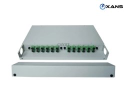 ARF24, SABİT TİPLİ OPTİK PATCH, FİBER OPTİK PATCH PANEL, PATCH PANEL SATIŞI, BAKIDA FİBER OPTİK MƏHSULLARI ARF24, SABİT TİPLİ OPTİK PATCH, FİBER OPTİK PATCH PANEL, PATCH PANEL SATIŞI, BAKIDA FİBER OPTİK MƏHSULLARI