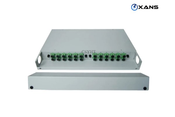 ARF24, SABİT TİPLİ OPTİK PATCH, FİBER OPTİK PATCH PANEL, PATCH PANEL SATIŞI, BAKIDA FİBER OPTİK MƏHSULLARI ARF24, SABİT TİPLİ OPTİK PATCH, FİBER OPTİK PATCH PANEL, PATCH PANEL SATIŞI, BAKIDA FİBER OPTİK MƏHSULLARI