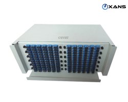 ARS144, 19 DÜYM FİBER OPTİK PATCH PANEL, UCUZ FİBER OPTİK MƏHSULLARI, OPTİK PATCH SATIŞI, UCUZ ARS144 SATIŞI ARS144, 19 DÜYM FİBER OPTİK PATCH PANEL, UCUZ FİBER OPTİK MƏHSULLARI, OPTİK PATCH SATIŞI, UCUZ ARS144 SATIŞI