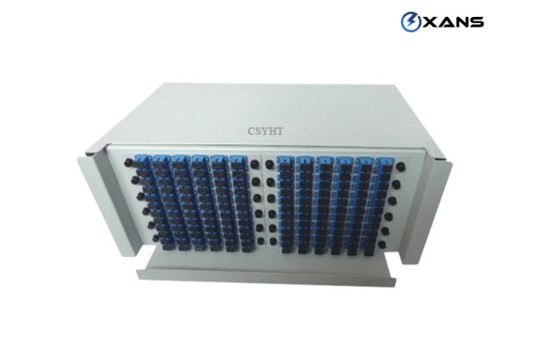 ARS144, 19 DÜYM FİBER OPTİK PATCH PANEL, UCUZ FİBER OPTİK MƏHSULLARI, OPTİK PATCH SATIŞI, UCUZ ARS144 SATIŞI ARS144, 19 DÜYM FİBER OPTİK PATCH PANEL, UCUZ FİBER OPTİK MƏHSULLARI, OPTİK PATCH SATIŞI, UCUZ ARS144 SATIŞI