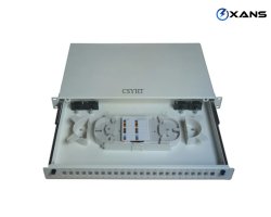 ARS24BM, RAFDA QURAŞDIRILMIŞ FİBER OPTİK PATCH, BAKIDA FİBER OPTİK MƏHSUL SATIŞI, UCUZ FİBER PATCH SATIŞI ARS24BM, RAFDA QURAŞDIRILMIŞ FİBER OPTİK PATCH, BAKIDA FİBER OPTİK MƏHSUL SATIŞI, UCUZ FİBER PATCH SATIŞI