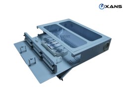 ARS2RU, 2U FİBER OPTİK PATCH PANEL, FİBER OPTİK PANEL SATIŞI, UCUZ ARS2RU SATIŞI, BAKIDA PATCH PANEL SATIŞI ARS2RU, 2U FİBER OPTİK PATCH PANEL, FİBER OPTİK PANEL SATIŞI, UCUZ ARS2RU SATIŞI, BAKIDA PATCH PANEL SATIŞI