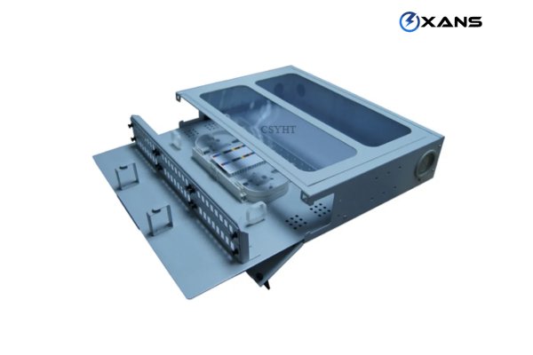 ARS2RU, 2U FİBER OPTİK PATCH PANEL, FİBER OPTİK PANEL SATIŞI, UCUZ ARS2RU SATIŞI, BAKIDA PATCH PANEL SATIŞI ARS2RU, 2U FİBER OPTİK PATCH PANEL, FİBER OPTİK PANEL SATIŞI, UCUZ ARS2RU SATIŞI, BAKIDA PATCH PANEL SATIŞI