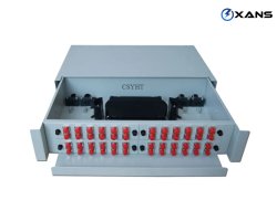 ARS48, ÇEKMECE TİPLİ FİBER OPTİK PATCH PANEL, MÜNASİB QİYMƏTƏ ARS48 SATIŞI, BAKIDA FİBER OPTİK MƏHSUL SATIŞI ARS48, ÇEKMECE TİPLİ FİBER OPTİK PATCH PANEL, MÜNASİB QİYMƏTƏ ARS48 SATIŞI, BAKIDA FİBER OPTİK MƏHSUL SATIŞI