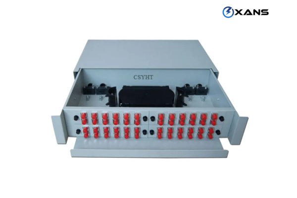 ARS48, ÇEKMECE TİPLİ FİBER OPTİK PATCH PANEL, MÜNASİB QİYMƏTƏ ARS48 SATIŞI, BAKIDA FİBER OPTİK MƏHSUL SATIŞI ARS48, ÇEKMECE TİPLİ FİBER OPTİK PATCH PANEL, MÜNASİB QİYMƏTƏ ARS48 SATIŞI, BAKIDA FİBER OPTİK MƏHSUL SATIŞI