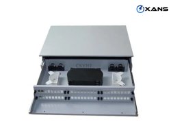 ARS48A, ÇEKMECE TİPLİ PANEL, FİBER OPTİK PATCH PANEL, FİBER OPTİK AVADANLIQ SATIŞI, UCUZ FİBER PANEL, ARS48A SATIŞI ARS48A, ÇEKMECE TİPLİ PANEL, FİBER OPTİK PATCH PANEL, FİBER OPTİK AVADANLIQ SATIŞI, UCUZ FİBER PANEL, ARS48A SATIŞI