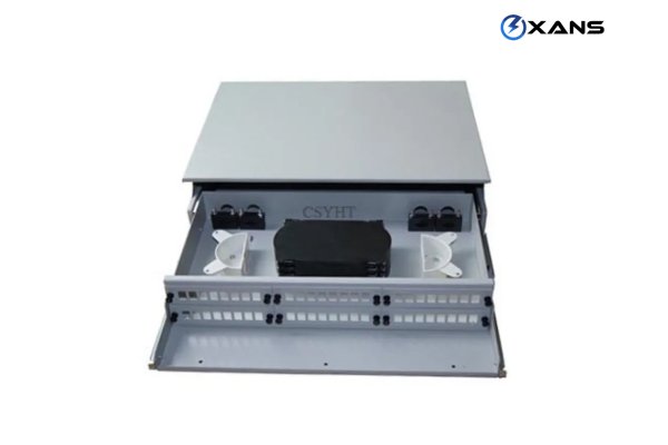 ARS48A, ÇEKMECE TİPLİ PANEL, FİBER OPTİK PATCH PANEL, FİBER OPTİK AVADANLIQ SATIŞI, UCUZ FİBER PANEL, ARS48A SATIŞI ARS48A, ÇEKMECE TİPLİ PANEL, FİBER OPTİK PATCH PANEL, FİBER OPTİK AVADANLIQ SATIŞI, UCUZ FİBER PANEL, ARS48A SATIŞI