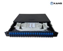ARS48BM, FİBER OPTİK PATCH PANEL, ÇƏKMƏCƏ TİPLİ PANEL SATIŞI, FİBER OPTİK MƏHSUL SATIŞI, MÜNASİB QİYMƏTƏ PANEL ARS48BM, FİBER OPTİK PATCH PANEL, ÇƏKMƏCƏ TİPLİ PANEL SATIŞI, FİBER OPTİK MƏHSUL SATIŞI, MÜNASİB QİYMƏTƏ PANEL