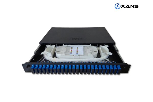 ARS48BM, FİBER OPTİK PATCH PANEL, ÇƏKMƏCƏ TİPLİ PANEL SATIŞI, FİBER OPTİK MƏHSUL SATIŞI, MÜNASİB QİYMƏTƏ PANEL ARS48BM, FİBER OPTİK PATCH PANEL, ÇƏKMƏCƏ TİPLİ PANEL SATIŞI, FİBER OPTİK MƏHSUL SATIŞI, MÜNASİB QİYMƏTƏ PANEL