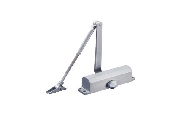 DAHUA ASF102S, QAPI BAĞLAYICI, ASF102S SATIŞI, DAHUA ACCESS CONTROL AKSESUARLARI, ASF102S QİYMƏTİ DAHUA ASF102S, QAPI BAĞLAYICI, ASF102S SATIŞI, DAHUA ACCESS CONTROL AKSESUARLARI, ASF102S QİYMƏTİ