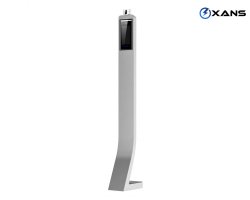 DAHUA ASF172X-T1, TERMAL DÖŞƏMƏ STANSİYASI, ELEKTRON STEND SATIŞI, UCUZ STEND SATIŞI, TERMAL STEND QİYMƏTİ