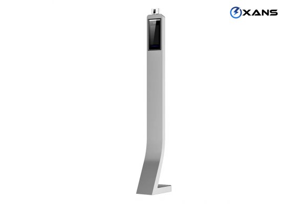 DAHUA ASF172X-T1, TERMAL DÖŞƏMƏ STANSİYASI, ELEKTRON STEND SATIŞI, UCUZ STEND SATIŞI, TERMAL STEND QİYMƏTİ DAHUA ASF172X-T1, TERMAL DÖŞƏMƏ STANSİYASI, ELEKTRON STEND SATIŞI, UCUZ STEND SATIŞI, TERMAL STEND QİYMƏTİ