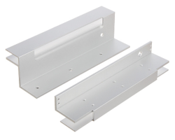 DAHUA ASF280F, MAQNİT KİLİDİ ÜÇÜN F-BRAKET, ASF280F SATIŞI, DAHUA ACCESS CONTROL AKSESUARLARI, ASF280F QİYMƏTİ DAHUA ASF280F, MAQNİT KİLİDİ ÜÇÜN F-BRAKET, ASF280F SATIŞI, DAHUA ACCESS CONTROL AKSESUARLARI, ASF280F QİYMƏTİ