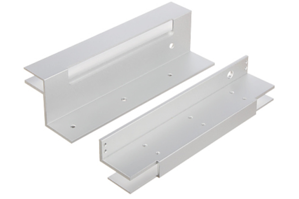 DAHUA ASF280F, MAQNİT KİLİDİ ÜÇÜN F-BRAKET, ASF280F SATIŞI, DAHUA ACCESS CONTROL AKSESUARLARI, ASF280F QİYMƏTİ DAHUA ASF280F, MAQNİT KİLİDİ ÜÇÜN F-BRAKET, ASF280F SATIŞI, DAHUA ACCESS CONTROL AKSESUARLARI, ASF280F QİYMƏTİ