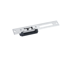 DAHUA ASF705, ELEKTROMEXANİKİ KİLİD, DAHUA ELEKTRİKLİ KİLİD, ASF705 QİYMƏTİ, BOLT SATIŞI, ASF705 SATIŞI