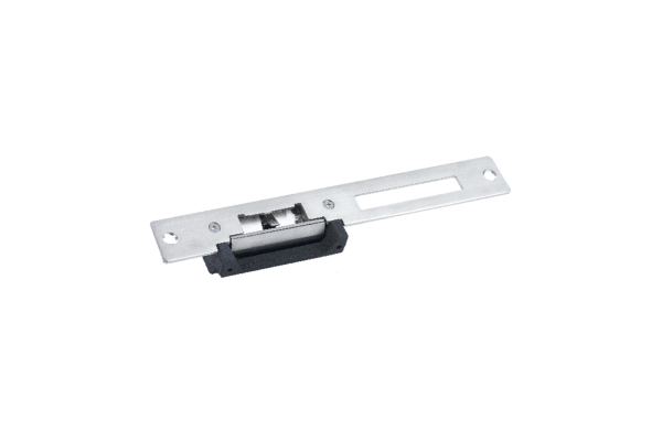 DAHUA ASF705, ELEKTROMEXANİKİ KİLİD, DAHUA ELEKTRİKLİ KİLİD, ASF705 QİYMƏTİ, BOLT SATIŞI, ASF705 SATIŞI