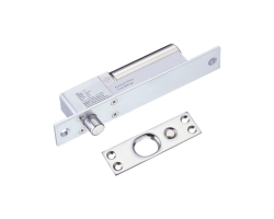 DAHUA ASF802, ELEKTROMAQNİT BOLT, DAHUA ELEKTRİKLİ BOLTU, ASF802 QİYMƏTİ, BOLT QİYMƏTİ, ASF802 SATIŞI