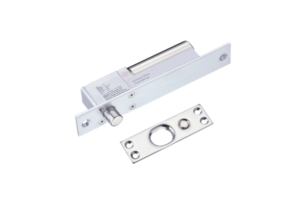 DAHUA ASF802, ELEKTROMAQNİT BOLT, DAHUA ELEKTRİKLİ BOLTU, ASF802 QİYMƏTİ, BOLT QİYMƏTİ, ASF802 SATIŞI DAHUA ASF802, ELEKTROMAQNİT BOLT, DAHUA ELEKTRİKLİ BOLTU, ASF802 QİYMƏTİ, BOLT QİYMƏTİ, ASF802 SATIŞI