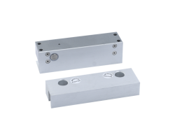 DAHUA ASF808, ELEKTROMAQNİT KİLİD, DAHUA ACCESS CONTROL, ASF808 QİYMƏTİ, ELEKTRİKLİ KİLİD SATIŞI, ASF808 SATIŞI