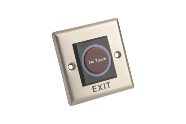 DAHUA ASF908, KONTAKTSIZ ÇIXIŞ DÜYMƏSİ, ASF908 SATIŞI, DAHUA ACCESS CONTROL AKSESUARLARI, ASF908 QİYMƏTİ DAHUA ASF908, KONTAKTSIZ ÇIXIŞ DÜYMƏSİ, ASF908 SATIŞI, DAHUA ACCESS CONTROL AKSESUARLARI, ASF908 QİYMƏTİ