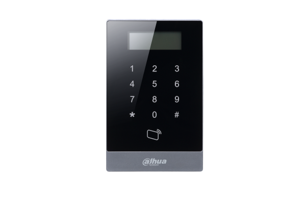DAHUA ASI1201A, MÜSTƏQİL RFİD QAPI KİLİDİ, ASI1201A SATIŞI VƏ QURAŞDIRILMASI, DAHUA ELEKTRON KİLİD QİYMƏTİ DAHUA ASI1201A, MÜSTƏQİL RFİD QAPI KİLİDİ, ASI1201A SATIŞI VƏ QURAŞDIRILMASI, DAHUA ELEKTRON KİLİD QİYMƏTİ