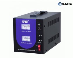 EAST AVR 5000VA, STABİLİZATOR SATIŞI, BAKIDA STABİLİZATOR PƏRAKƏNDƏ SATIŞI, EAST UPS SATIŞI, STABİLİZATOR QİYMƏTİ EAST AVR 5000VA, STABİLİZATOR SATIŞI, BAKIDA STABİLİZATOR PƏRAKƏNDƏ SATIŞI, EAST UPS SATIŞI, STABİLİZATOR QİYMƏTİ