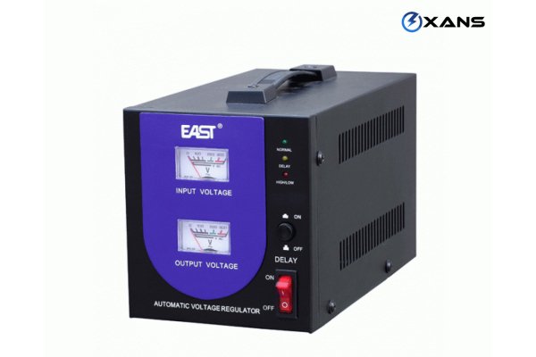 EAST AVR 5000VA, STABİLİZATOR SATIŞI, BAKIDA STABİLİZATOR PƏRAKƏNDƏ SATIŞI, EAST UPS SATIŞI, STABİLİZATOR QİYMƏTİ EAST AVR 5000VA, STABİLİZATOR SATIŞI, BAKIDA STABİLİZATOR PƏRAKƏNDƏ SATIŞI, EAST UPS SATIŞI, STABİLİZATOR QİYMƏTİ