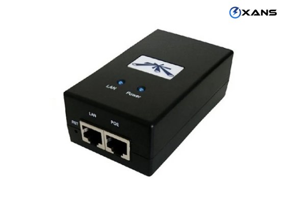 POWER ADAPTER-POE24V-24W-1A GİGABİT, ORJİNAL UBİQUİTİ ADAPTERİ, 24V GİGABİT ADAPTER POWER ADAPTER-POE24V-24W-1A GİGABİT, ORJİNAL UBİQUİTİ ADAPTERİ, 24V GİGABİT ADAPTER