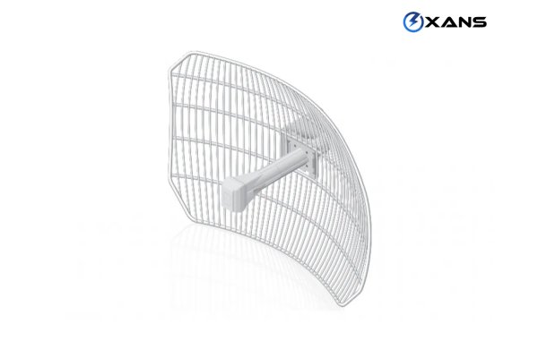 UBİQUİTİ AİRGRİD M2 20, 2.4GHZ 20DBİ RADİO VƏ ANTENNA, UBİQUİTİ AİRGRİD M2 20 SATIŞ QİYMƏTİ, SİMSİZ GİRİŞ NÖQTƏSİ UBİQUİTİ AİRGRİD M2 20, 2.4GHZ 20DBİ RADİO VƏ ANTENNA, UBİQUİTİ AİRGRİD M2 20 SATIŞ QİYMƏTİ, SİMSİZ GİRİŞ NÖQTƏSİ