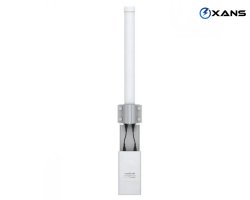 UBİQUİTİ OMNİ 5G13, AİRMAX 5G13 5GHZ 13DBİ OMNİ ANTENNA, UBİQUİTİ SİMSİZ CİHAZ, SİMSİZ ŞƏBƏKƏ KÖRPÜSÜ UBİQUİTİ OMNİ 5G13, AİRMAX 5G13 5GHZ 13DBİ OMNİ ANTENNA, UBİQUİTİ SİMSİZ CİHAZ, SİMSİZ ŞƏBƏKƏ KÖRPÜSÜ