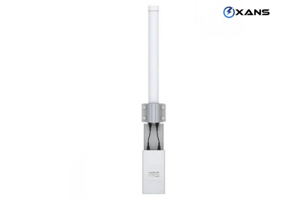 UBİQUİTİ OMNİ 5G13, AİRMAX 5G13 5GHZ 13DBİ OMNİ ANTENNA, UBİQUİTİ SİMSİZ CİHAZ, SİMSİZ ŞƏBƏKƏ KÖRPÜSÜ UBİQUİTİ OMNİ 5G13, AİRMAX 5G13 5GHZ 13DBİ OMNİ ANTENNA, UBİQUİTİ SİMSİZ CİHAZ, SİMSİZ ŞƏBƏKƏ KÖRPÜSÜ