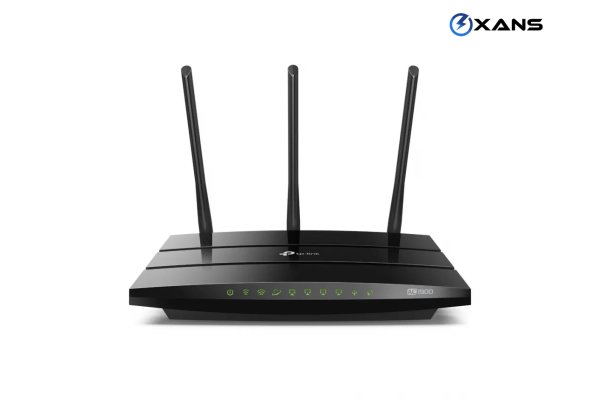 AC1900 MU-MIMO Wİ-Fİ ROUTER, ARCHER A9, TP-LİNK ROUTER, AC1900 ROUTER, WİFİ ROUTER, SİMSİZ ROUTERLƏR, ARCHER ROUTER AC1900 MU-MIMO Wİ-Fİ ROUTER, ARCHER A9, TP-LİNK ROUTER, AC1900 ROUTER, WİFİ ROUTER, SİMSİZ ROUTERLƏR, ARCHER ROUTER
