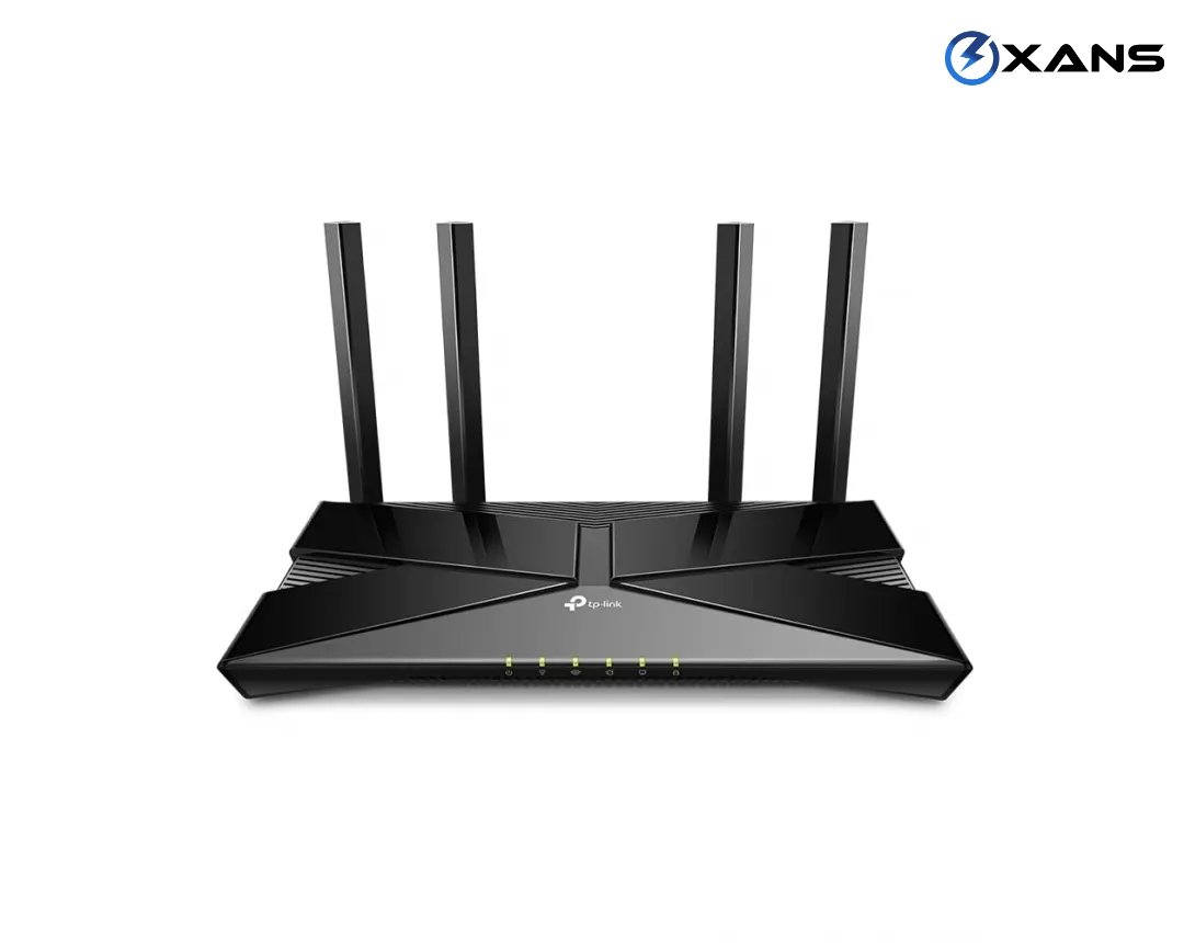 TP-LİNK ARCHER AX10, İKİDİAPAZONLU Wİ‑Fİ 6 ROUTER, ARCHER ROUTER, TP-LİNK ROUTER, İKİDİAPAZONLU ROUTER